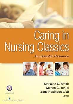 洋書 The Key to Caring 洋書 The Key to Caring Encouragement: The Key to Caring by